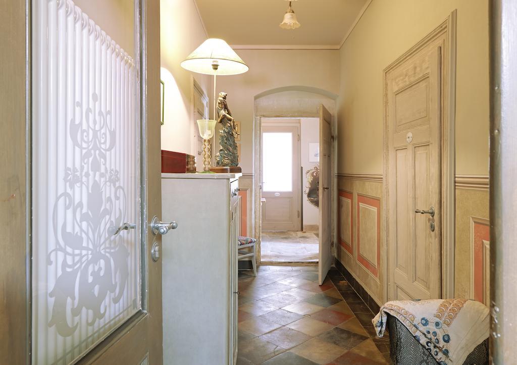 Gaestehaus Schoenitz Meißen المظهر الخارجي الصورة